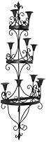 Algopix Similar Product 17 - Design Toscano Carbonne Candle