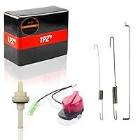 Algopix Similar Product 17 - 1PZ XH0222 On Off Engine Stop Switch