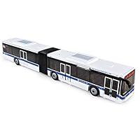 Algopix Similar Product 2 - Daron RT8563 New York City MTA Metro