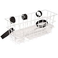 Algopix Similar Product 5 - Rehabilitation Advantage Universal