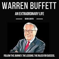 Algopix Similar Product 20 - Warren Buffett An Extraordinary Life