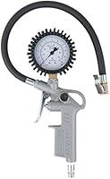 Algopix Similar Product 5 - KS TOOLS 5151960 Calibrated tyre