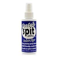 Algopix Similar Product 15 - JAWS Premium AntiFog Spray for Eye