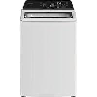 Algopix Similar Product 15 - FRIGIDAIRE Top Load Washer White
