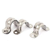 Algopix Similar Product 19 - Sourcingmap a15070600ux0029 Pipe Strap