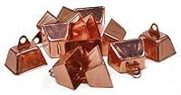 Algopix Similar Product 14 - Factory Direct Craft Package of 36