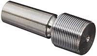 Algopix Similar Product 16 - Vermont Gage 301115030 632 UNC 3B