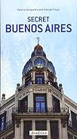 Algopix Similar Product 15 - Secret Buenos Aires ('Secret' guides)
