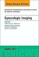 Algopix Similar Product 20 - Gynecologic Imaging An Issue of