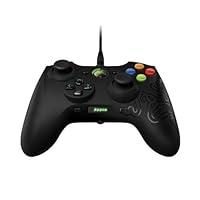 Algopix Similar Product 10 - Razer Sabertooth Elite Gaming