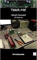 Algopix Similar Product 17 - Teach Me! Direct Current (Beginner)