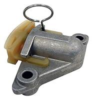 Algopix Similar Product 9 - Crown Timing Chain Tensioner