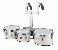 Algopix Similar Product 5 - Cb Tournament Series 8 10 12 Troi