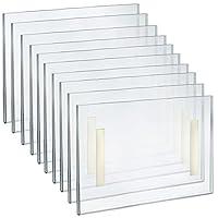 Algopix Similar Product 8 - Azar Displays 122022 Self Adhesive