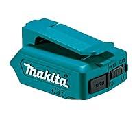 Algopix Similar Product 20 - Makita ADP05 18V LXT LithiumIon