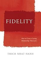 Algopix Similar Product 17 - Fidelity How to Create a Loving