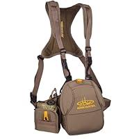 Algopix Similar Product 10 - Horn Hunter A07300ST opx Bino Harness