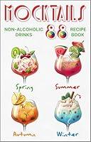 Algopix Similar Product 17 - Mocktails NonAlcoholic Drinks Recipe