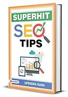 Algopix Similar Product 7 - Super Hit SEO Tips SEO and SMO with