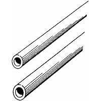 Algopix Similar Product 3 - KS 1148 Brass Round Tube 36 x732