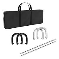 Algopix Similar Product 14 - Hey Play Trademark Games Professional