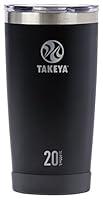 Algopix Similar Product 7 - Takeya Actives Insulated Stainless