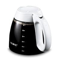 Algopix Similar Product 19 - Mr Coffee ISD12RB 12Cup Replacement