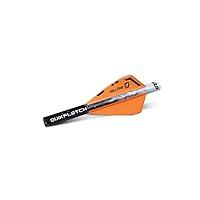 Algopix Similar Product 20 - New Archery Products White Quickfletch