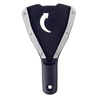 Algopix Similar Product 6 - OXO Good Grips Jar Opener with Base Pad