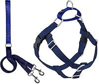 Algopix Similar Product 18 - 2 Hounds Design Freedom No Pull Dog