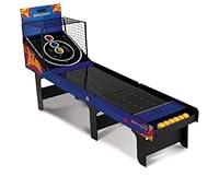 Algopix Similar Product 7 - Harvard Roll-a-Score