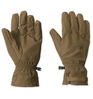 Algopix Similar Product 19 - Outdoor Research Poseidon Gloves