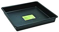Algopix Similar Product 19 - Tierra Garden GP172B Square Garden