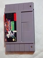Algopix Similar Product 8 - Ken Griffey Jr Presents Major League