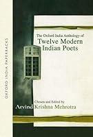 Algopix Similar Product 18 - The Oxford India Anthology of Twelve