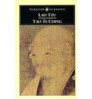 Algopix Similar Product 8 - Tao Te Ching by Lao Tzu D C