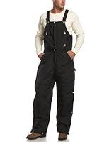 Algopix Similar Product 5 - Carhartt Mens Yukon Arctic Quilt Lined
