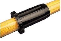 Algopix Similar Product 14 - SeaDog Line Plastic Oar Collars 2PK