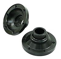 Algopix Similar Product 13 - Type 2 002 To 930 Cv Drive Flanges