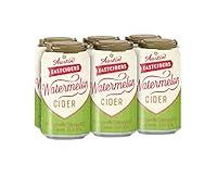 Algopix Similar Product 13 - Austin Eastciders Seasonal Cider 6pk