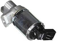 Algopix Similar Product 5 - Standard Motor Products Inc  Egr
