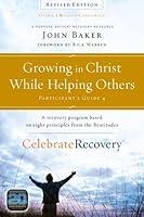 Algopix Similar Product 6 - Growing in Christ While Helping Others