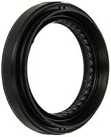 Algopix Similar Product 7 - Honda Genuine 91205P0X005 Automatic