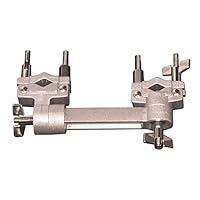 Algopix Similar Product 19 - ChromaCast CCADB Adjustable Drum