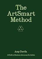 Algopix Similar Product 17 - The ArtSmart Method A Guide to