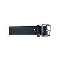 Algopix Similar Product 7 - Boston Leather American Value Line Belt