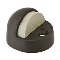 Algopix Similar Product 19 - SCHLAGE Ives by Schlage 438B10B Dome