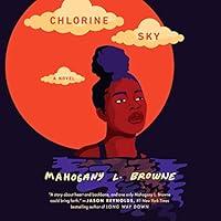Algopix Similar Product 4 - Chlorine Sky