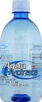 Algopix Similar Product 1 - Aqua Hydrate