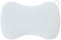 Algopix Similar Product 15 - Kuhn Rikon Clear Stay Clean Scrubber